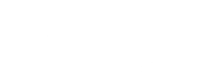 A. Zeiler Logo2 white