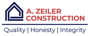 A. Zeiler Logo2